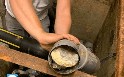 Praktikus tippek, ha sürgős a segítség