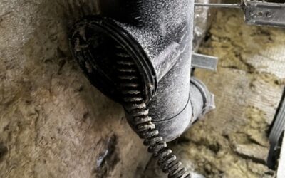 Gyors duguláselhárítás otthon