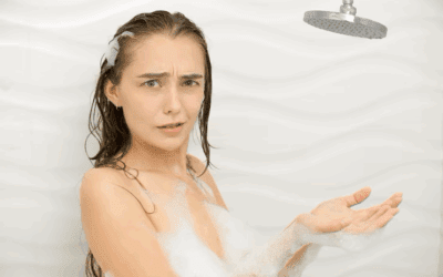 Nem fűt a villanybojler – Mi lehet a baj?