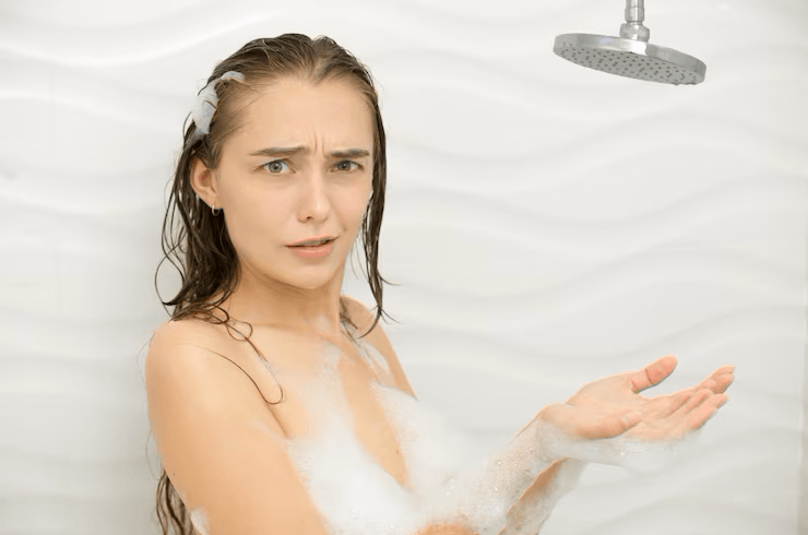 Nem fűt a villanybojler – Mi lehet a baj?