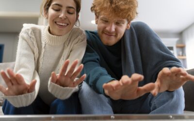 Energiatakarékos fűtési megoldások