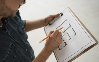 Erre figyeljen a vízhálózat tervezésnél